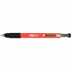 KS Tools 300.0302, 1 pz