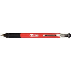 KS Tools 300.0302 segnatoio 1 pz