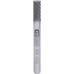 KS Tools 515.3222 Metallo Rotondo 1 pz