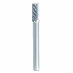 KS Tools 515.3222 Metallo Rotondo 1 pz