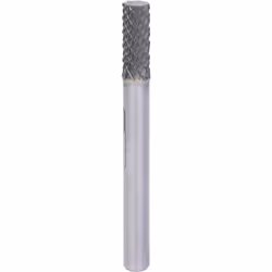 KS Tools 515.3222 Metallo Rotondo 1 pz