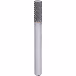 KS Tools 515.3222 Metallo Rotondo 1 pz - Vista aggiuntiva 4