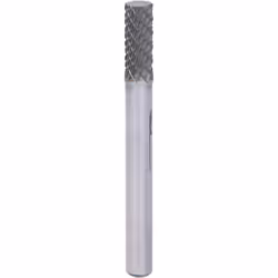 KS Tools 515.3222 Metallo Rotondo 1 pz - Vista aggiuntiva 5