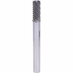 KS Tools 515.3232 Metallo Rotondo 1 pz - Vista aggiuntiva 4