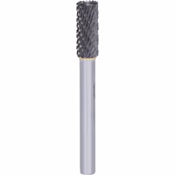 KS Tools 515.3233 Metallo Rotondo 1 pz - Vista aggiuntiva 4