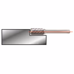 KS Tools 515.3233 Metallo Rotondo 1 pz - Vista aggiuntiva 5