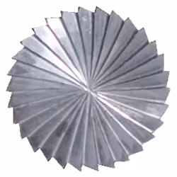 KS Tools 515.3233 Metallo Rotondo 1 pz - Vista aggiuntiva 6