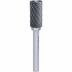 KS Tools 515.3235 Metallo Rotondo 1 pz - Vista aggiuntiva 4