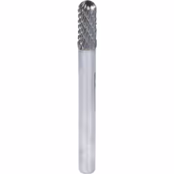 KS Tools 515.3242 Metallo Rotondo 1 pz - Vista aggiuntiva 4