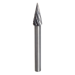KS Tools 515.3273 Metallo Triangolo 1 pz