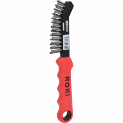 KS Tools 201.2321, 1 pz