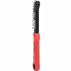 KS Tools 201.2321 Ruota a raggi di filo di acciaio 1 pz