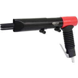 KS Tools 515.3070 Ablatori ad aria compressa 1/4 (6,3 mm) 1 pz.