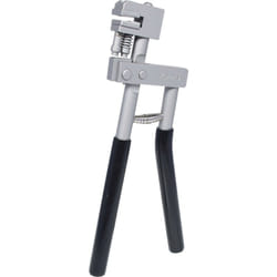 Pinza profilatrice,13mm