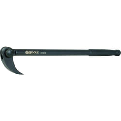 Kstools - Palanchino articolato testa girevole 400mm
