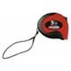 KS TOOLS 300.0114 Metro a nastro 19