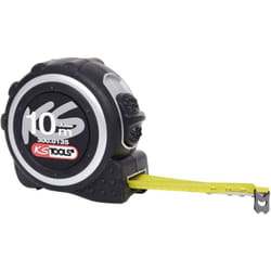 Ks Tools 300.0135 3000135 Metro a nastro