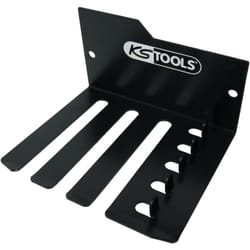 Kstools - Supporto a parete
