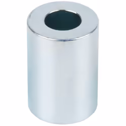 Boccola distanziatrice,40mm Lunghezza totale L in mm 40.0 Peso del tessuto 115 Dimensioni dell'imballaggio 1 Materiale1 Feins ...