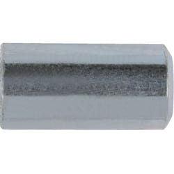 Kstools - ks tools Elemento di centraggio frizione, 14mm