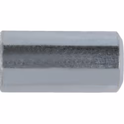 KS TOOLS Elemento di centraggio frizione, 12mm Peso in g 25 Codice produttore 150.2167 Lunghezza totale L in mm 12