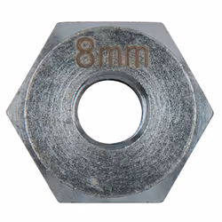 KS Tools 150.2169, 113 g