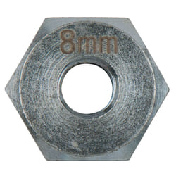 KS Tools 150.2169 dado