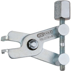 Ks tools Utensile di ripristino