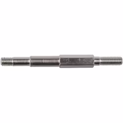 KS TOOLS Perno di fissaggio, M6 Peso in g 185 Codice produttore 150.2178 Dimensioni filetto M6