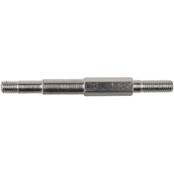 Ks tools Perno di fissaggio, M6