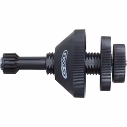 Utensile di centraggio con cono di serraggio Ø 22,0 - 28,0 mm Campo di applicazione generale zum passgenauen Positionieren de ...