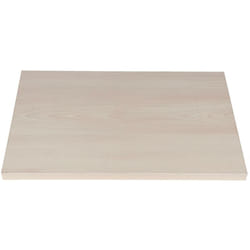 Kstools - toolbox piastra da lavoro mdf