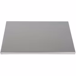 Ideale come postazione di lavoro Utilizzabile esclusivamente per TOOLBOX Senza giunzioni Resistente alla torsione Legno lamel ...