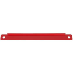 Kstools - toolbox divisore