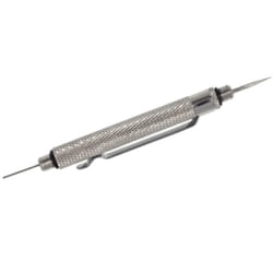 KS Tools 550.1022 camma, temporizzazione, treno di valvole e componente per auto