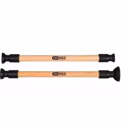 Smerigliatore, Sede valvola; KS TOOLS
