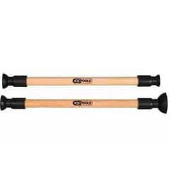 KS TOOLS 150.1131 Smerigliatore, Sede valvola