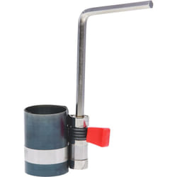 Kstools - Fasce regolabili p.anelli di tenuta,Ø45-90mm