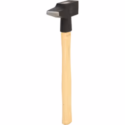 KS Tools 142.1050 martello Martello per rivettare - Vista aggiuntiva 4