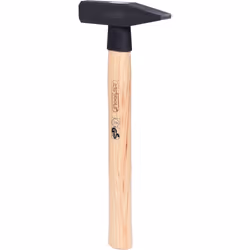 KS Tools 142.1350 martello Martello a penna incrociata - Vista aggiuntiva 4