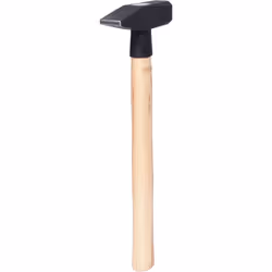KS Tools 142.1350 martello Martello a penna incrociata - Vista aggiuntiva 5