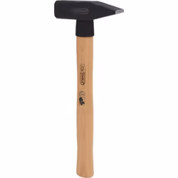 KS Tools 142.1380 martello Martello a penna incrociata - Vista aggiuntiva 4