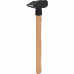 KS Tools 142.1380 martello Martello a penna incrociata - Vista aggiuntiva 5