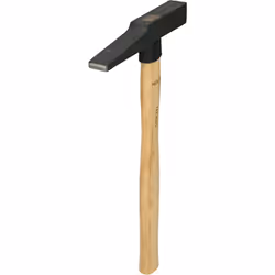 KS Tools 142.4020 martello Martello a penna incrociata - Vista aggiuntiva 4