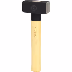 KS Tools 142.5100 martello Mazzuolo