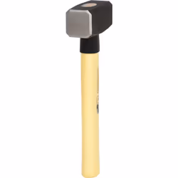 KS Tools 142.5100 martello Mazzuolo
