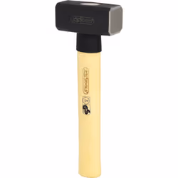 KS Tools 142.5100 martello Mazzuolo - Vista aggiuntiva 4