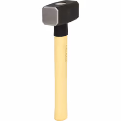 KS Tools 142.5100 martello Mazzuolo - Vista aggiuntiva 5