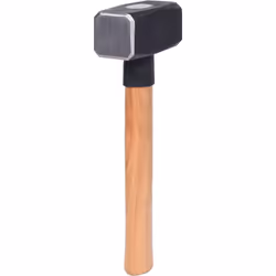 KS Tools 142.5125 martello Mazzuolo - Vista aggiuntiva 4