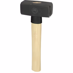 KS Tools 142.5150 martello Mazzuolo